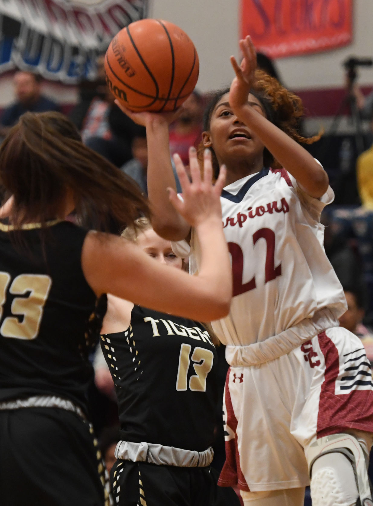 030420-s-girlsbb 1231.jpg